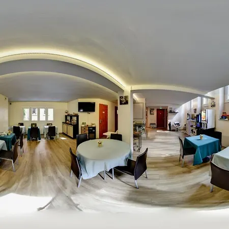 Hôtel du Parc-2