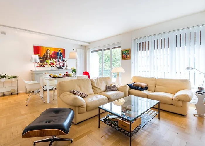 Chambre d'hôtes La Merciere